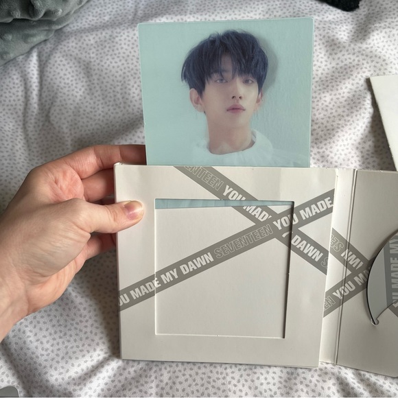 SOLD - Picture 2 of 5